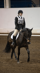 Screen Shot 2013-05-18 at 5.21.15 PM